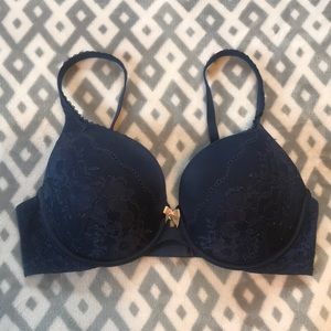 Victoria's Secret Intimates & Sleepwear - Victoria’s Secret Bra Victoria's Secret Intimates & Sleepwear - Victoria’s Secret Bra